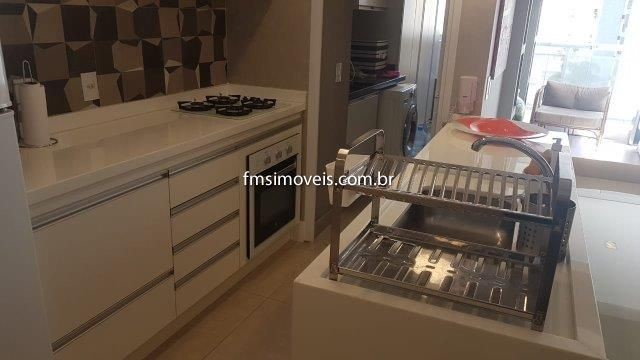 Apartamento, 2 quartos, 63 m² - Foto 18
