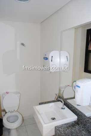 Prédio Inteiro, 4464 m² - Foto 33