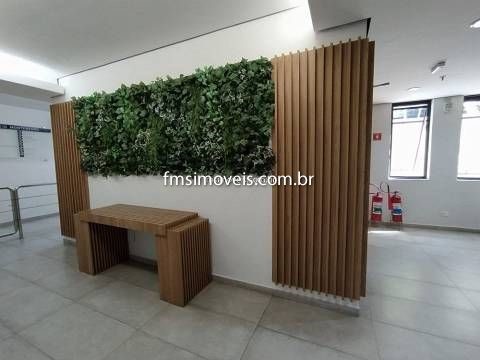 Loja-Salão, 148 m² - Foto 6