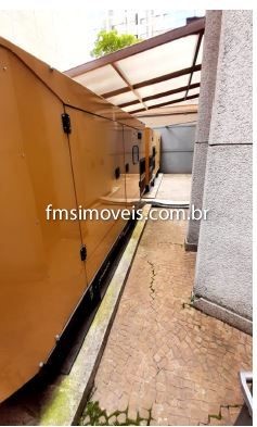 Prédio Inteiro, 3400 m² - Foto 25