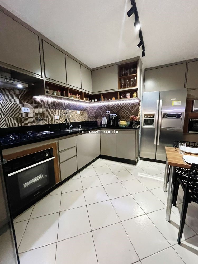 Apartamento, 3 quartos, 110 m² - Foto 1