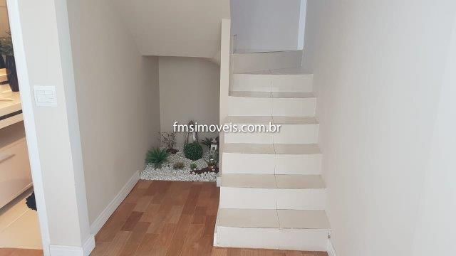 Cobertura, 3 quartos, 169 m² - Foto 20