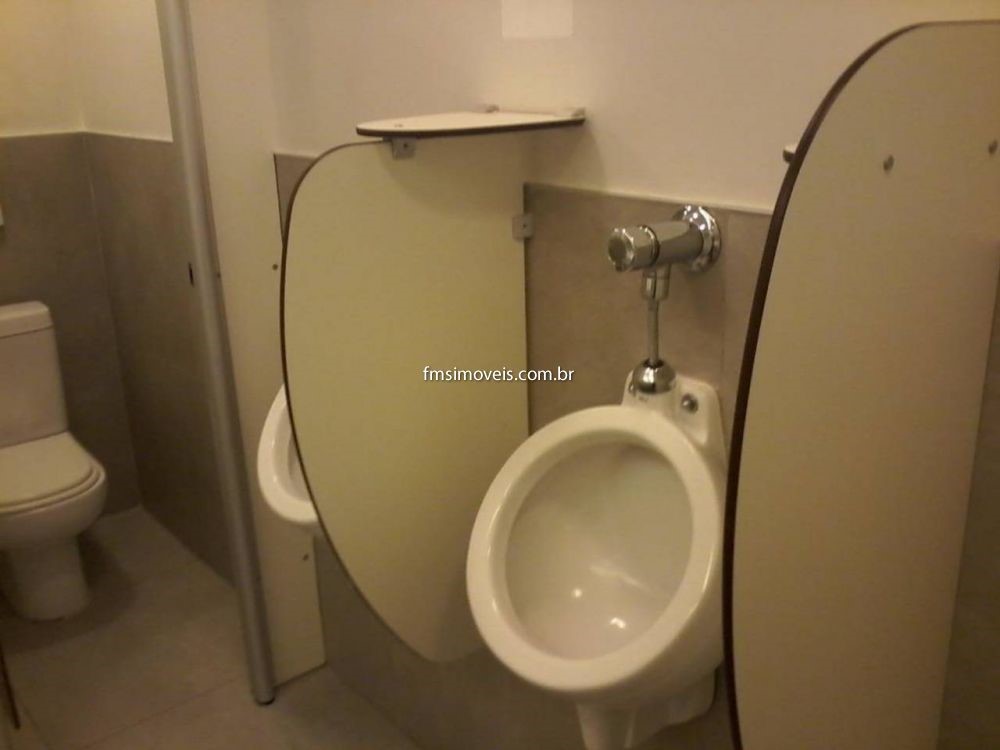 Sala-Conjunto, 775 m² - Foto 49