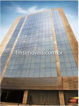 Sala-Conjunto, 638 m² - Foto 2