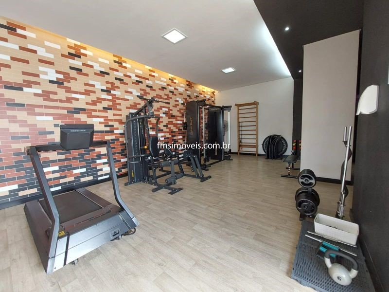 Apartamento, 2 quartos, 71 m² - Foto 44