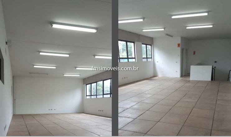 Depósito-Galpão, 1376 m² - Foto 18