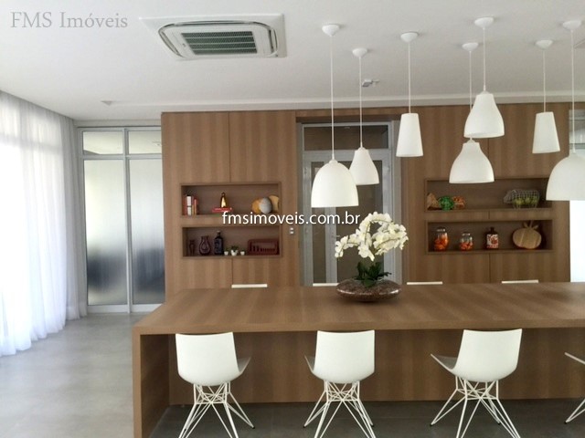 Apartamento, 1 quarto, 50 m² - Foto 28