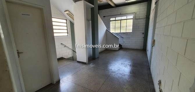 Prédio Inteiro, 650 m² - Foto 20