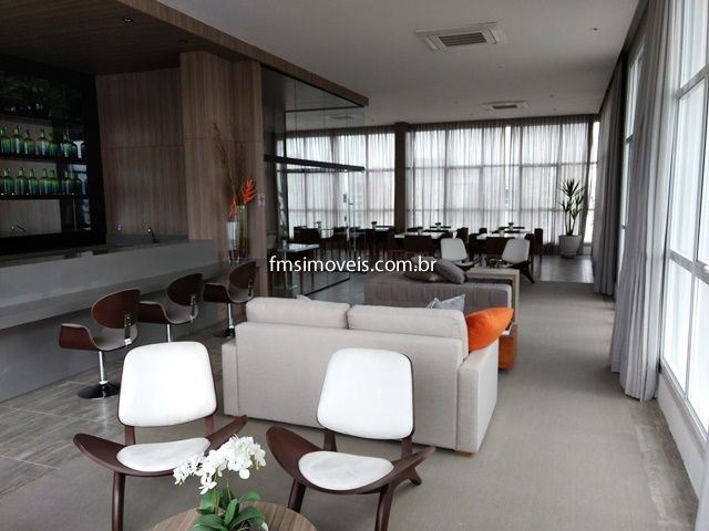 Apartamento, 1 quarto, 35 m² - Foto 29