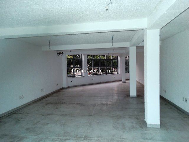 Prédio Inteiro, 600 m² - Foto 2