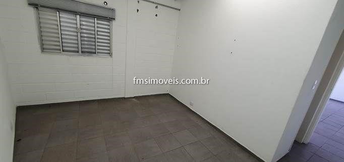 Prédio Inteiro, 650 m² - Foto 15