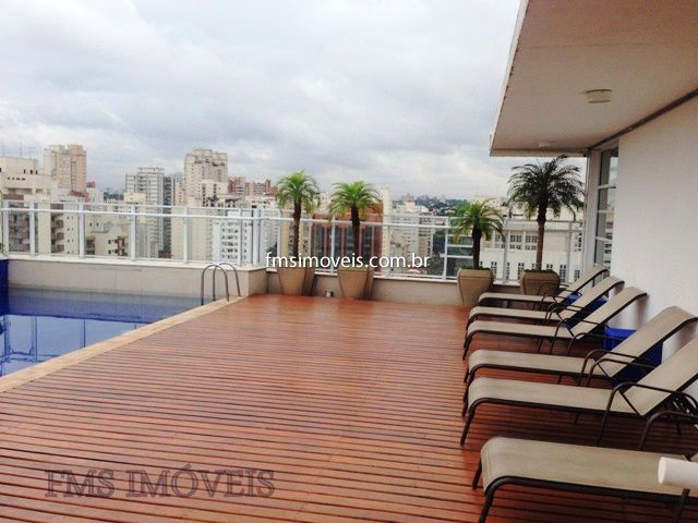 Apartamento, 1 quarto, 45 m² - Foto 29