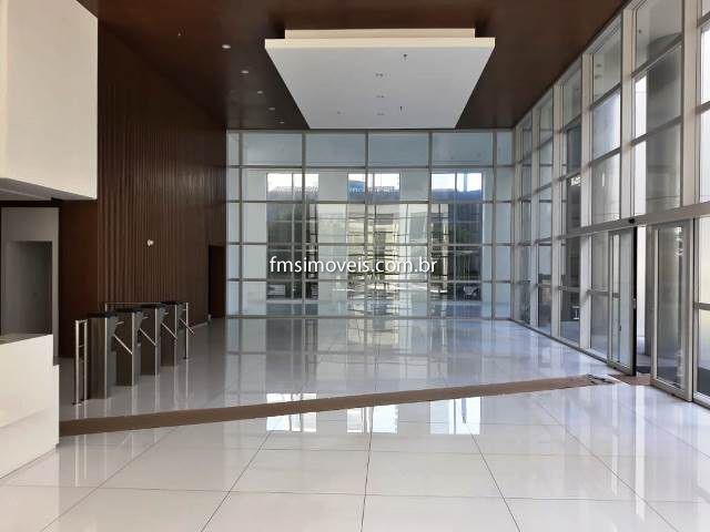 Prédio Inteiro, 11600 m² - Foto 34