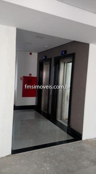 Prédio Inteiro, 5040 m² - Foto 14