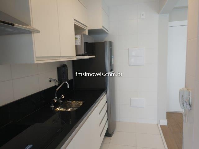 Apartamento, 1 quarto, 49 m² - Foto 5