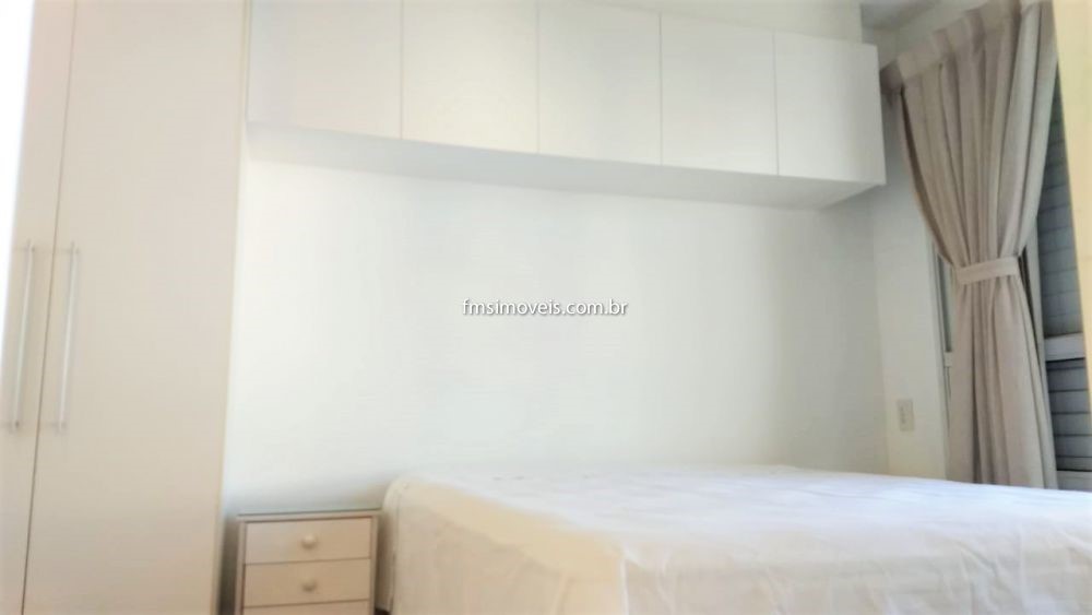 Apartamento, 1 quarto, 45 m² - Foto 13