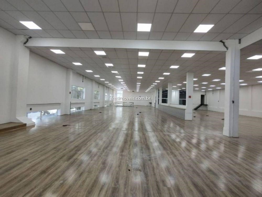Loja-Salão, 943 m² - Foto 11
