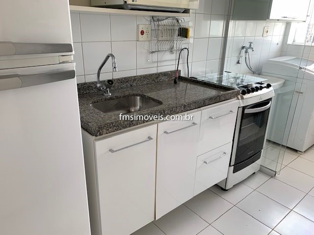 Apartamento, 1 quarto, 47 m² - Foto 18