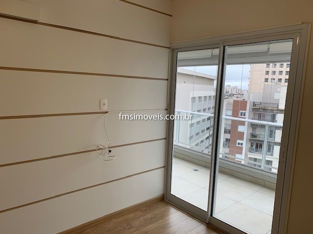Apartamento, 1 quarto, 50 m² - Foto 9