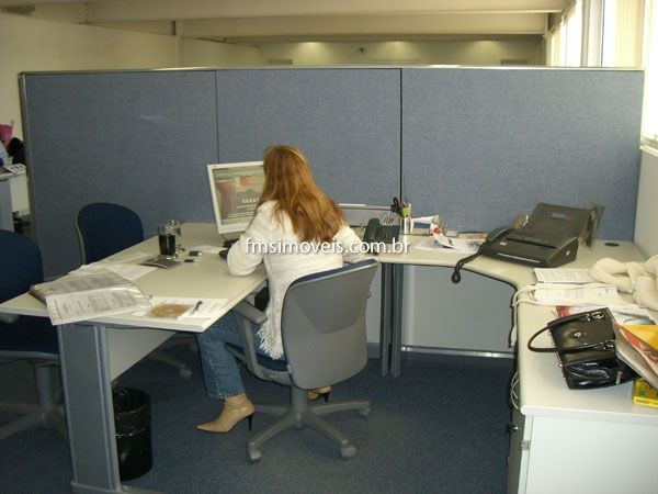 Prédio Inteiro, 1015 m² - Foto 25