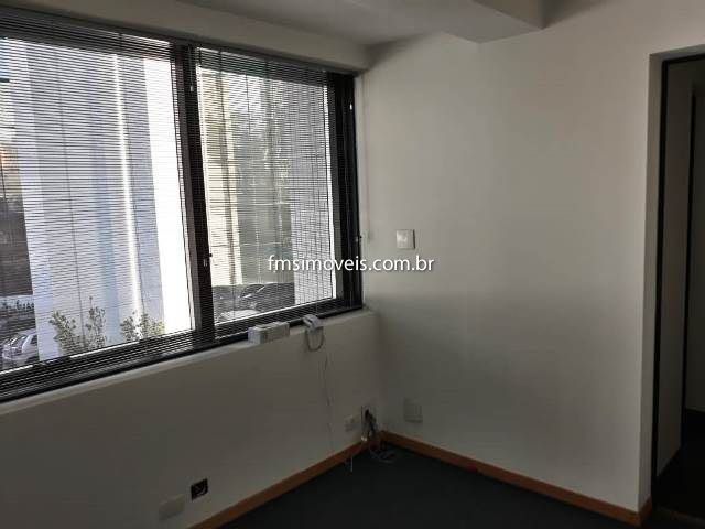 Sala-Conjunto, 73 m² - Foto 11