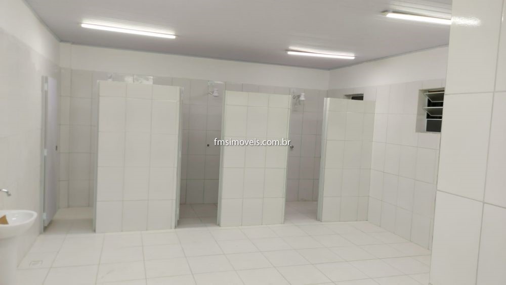 Depósito-Galpão, 2948 m² - Foto 13