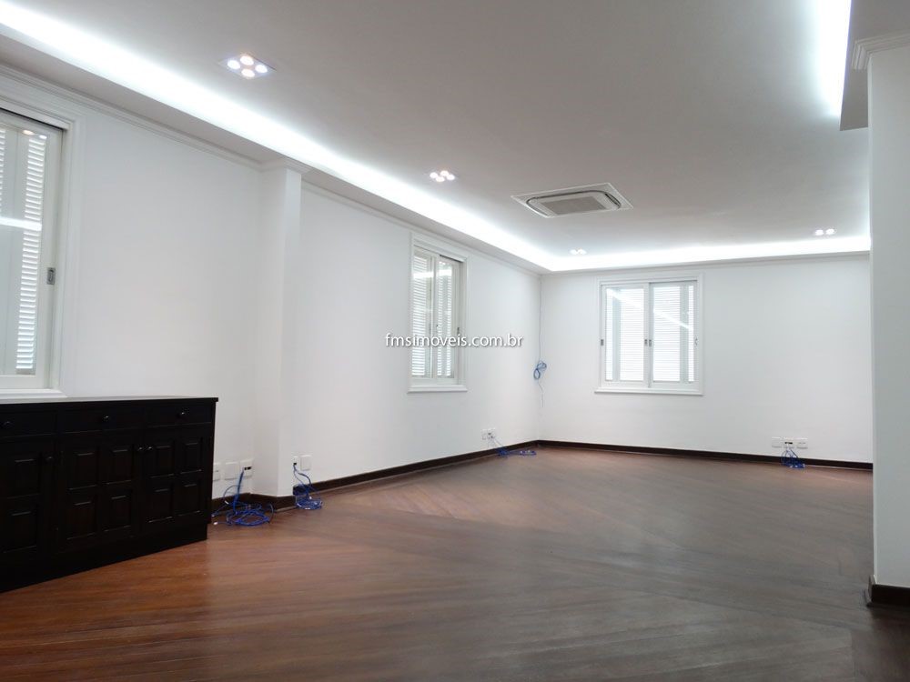 Imóvel Comercial, 850 m² - Foto 69