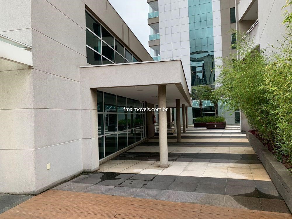 Loja-Salão, 138 m² - Foto 2