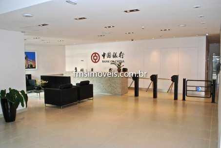 Prédio Inteiro, 4464 m² - Foto 32