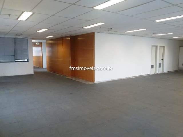 Sala-Conjunto, 304 m² - Foto 13