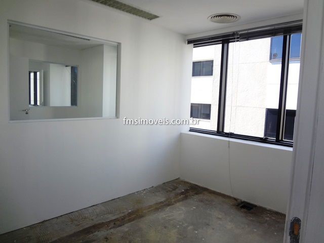 Sala-Conjunto, 223 m² - Foto 10
