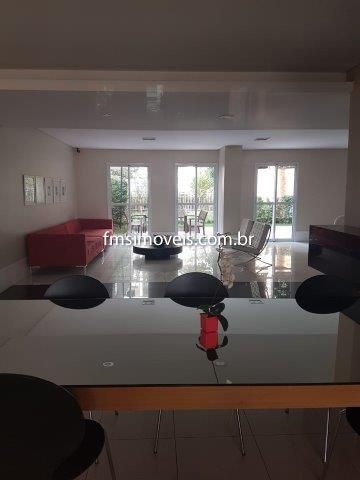 Cobertura, 3 quartos, 169 m² - Foto 28