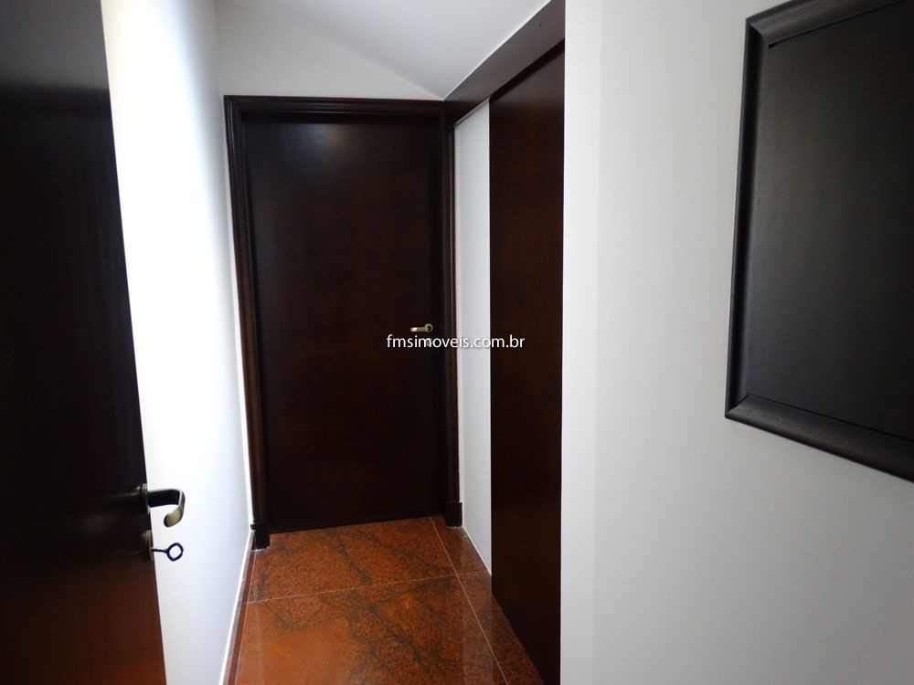 Imóvel Comercial, 850 m² - Foto 79