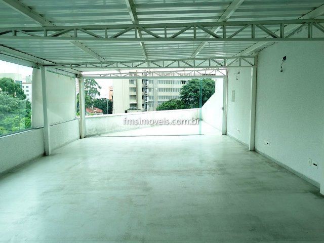 Prédio Inteiro, 600 m² - Foto 10