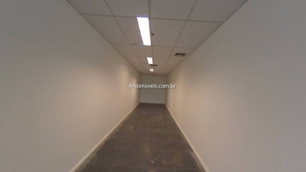 Sala-Conjunto, 1833 m² - Foto 13