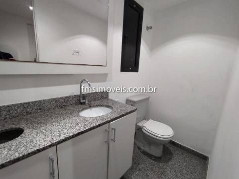 Loja-Salão, 148 m² - Foto 17