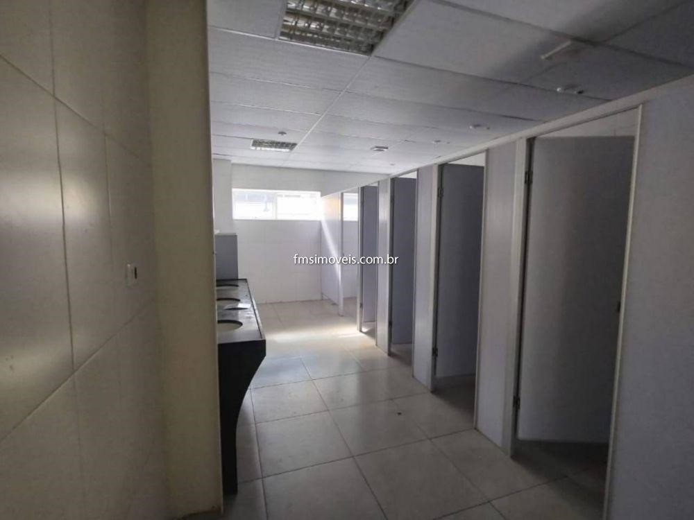 Loja-Salão, 943 m² - Foto 9