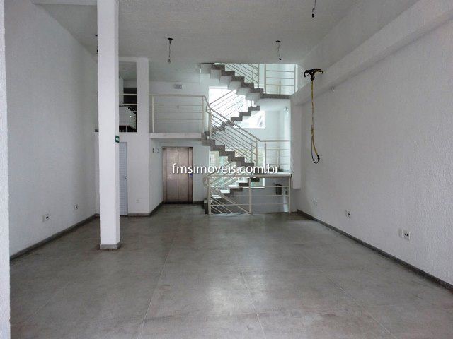 Prédio Inteiro, 600 m² - Foto 3