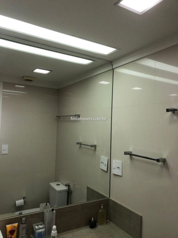 Apartamento, 1 quarto, 43 m² - Foto 15