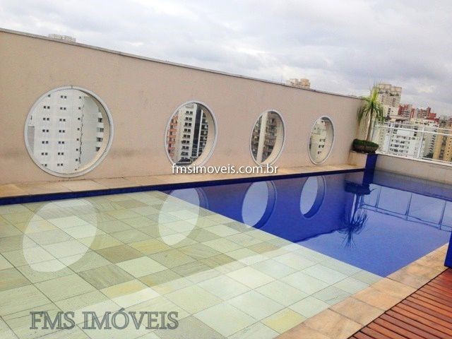 Apartamento, 1 quarto, 46 m² - Foto 35