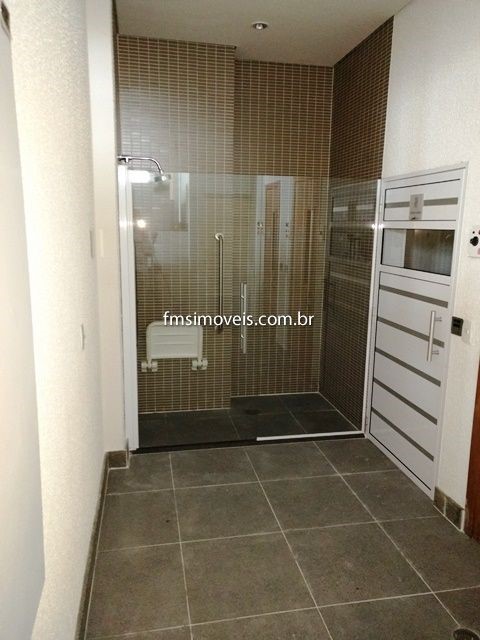 Apartamento, 1 quarto, 35 m² - Foto 30