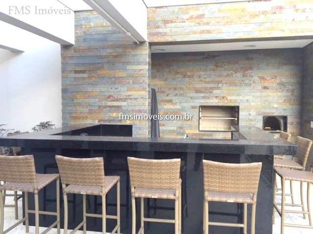 Apartamento, 1 quarto, 50 m² - Foto 29