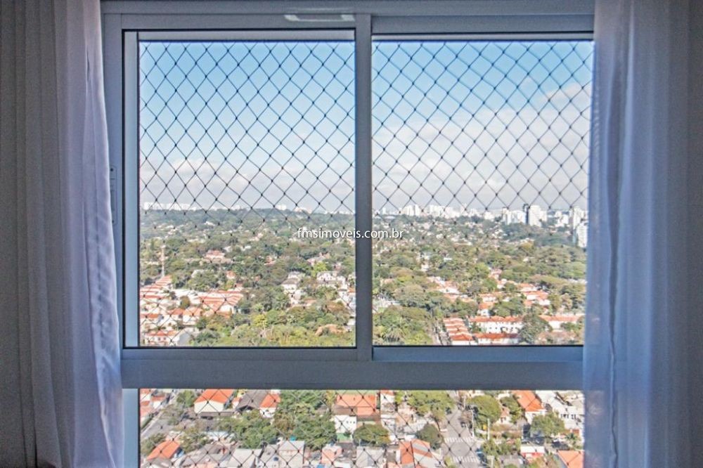 Apartamento, 2 quartos, 130 m² - Foto 17