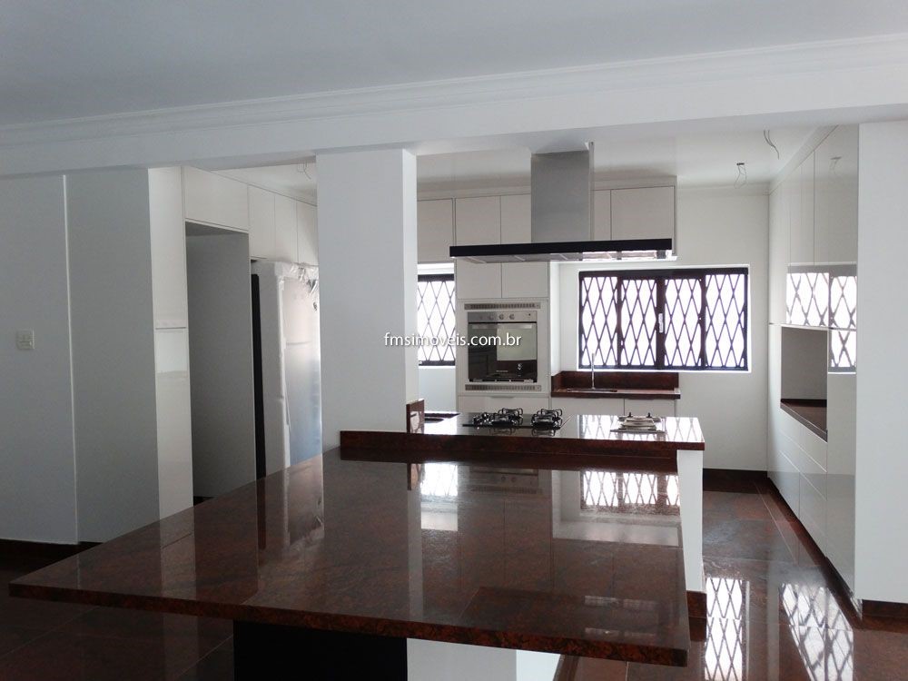 Imóvel Comercial, 850 m² - Foto 74