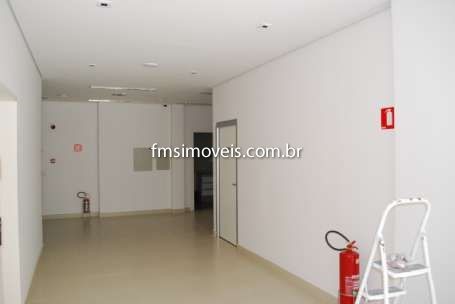Prédio Inteiro, 4464 m² - Foto 45