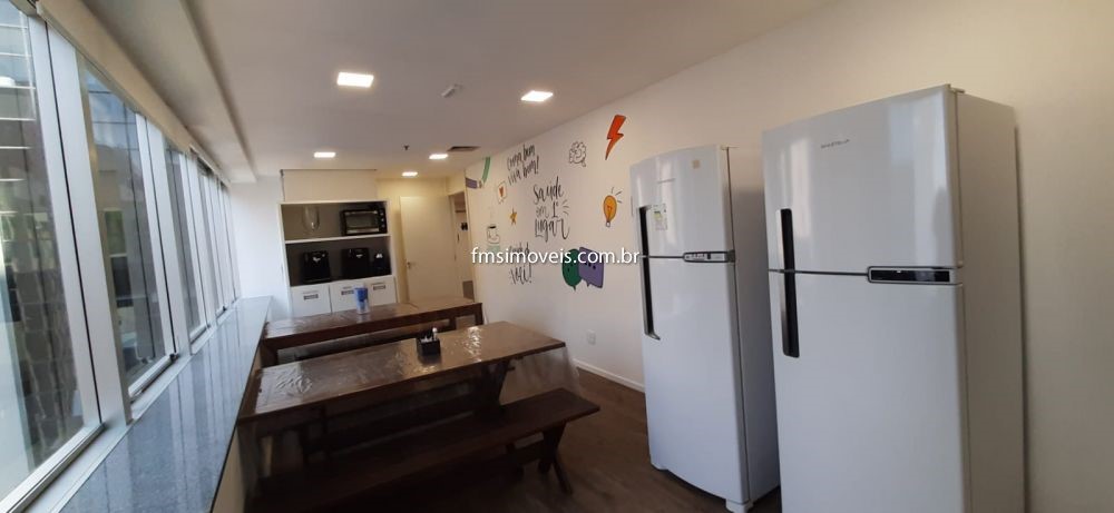 Sala-Conjunto, 424 m² - Foto 24