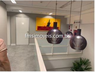 Prédio Inteiro, 13702 m² - Foto 15