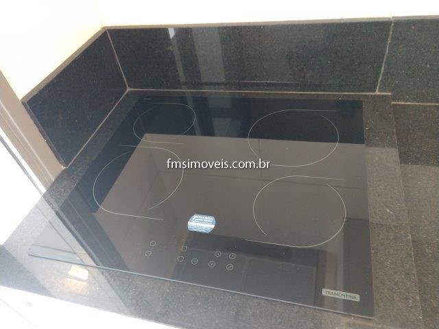 Apartamento, 1 quarto, 49 m² - Foto 4