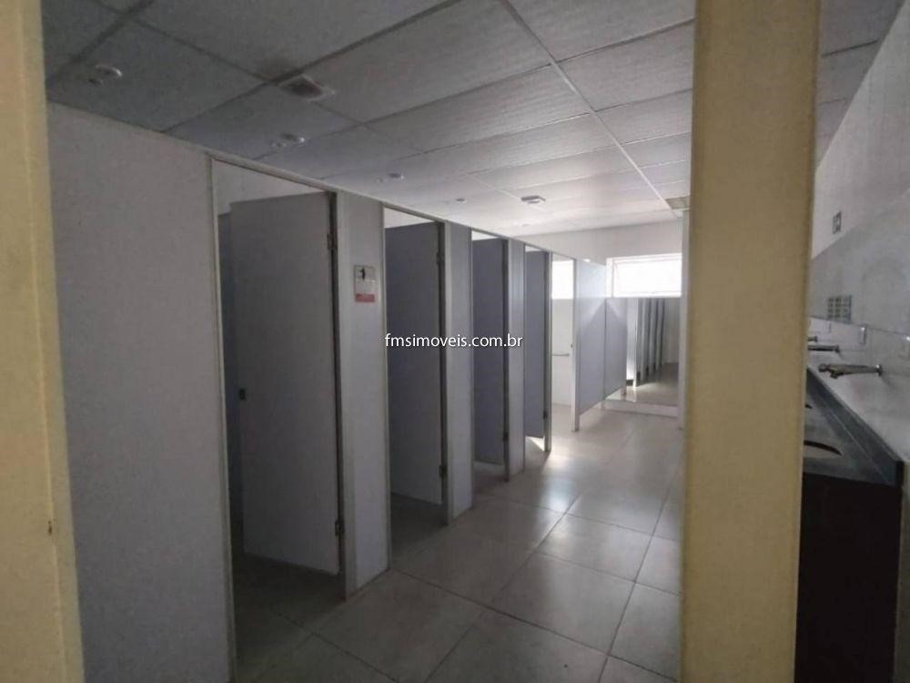 Loja-Salão, 943 m² - Foto 10