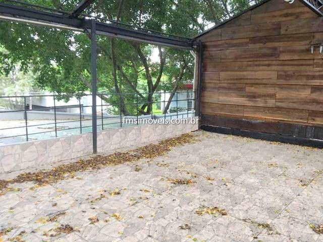 Prédio Inteiro, 419 m² - Foto 7